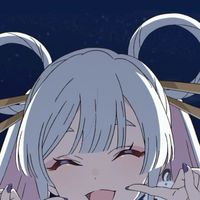 ドラゴンボールスーパーダイバーズ好きな人集合