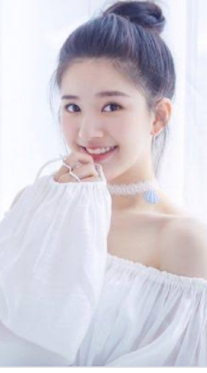 แกตามนาบุญ