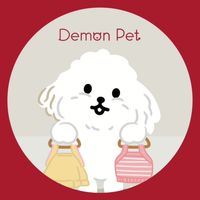 DP寵物選品｜毛家長請入坑