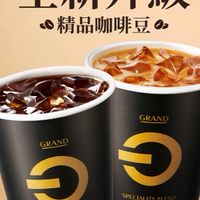全聯三民鼎力店