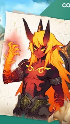 Summoners war:Chronicles [TH]