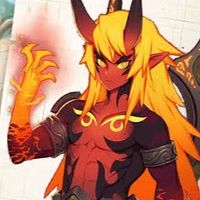 Summoners war:Chronicles [TH]