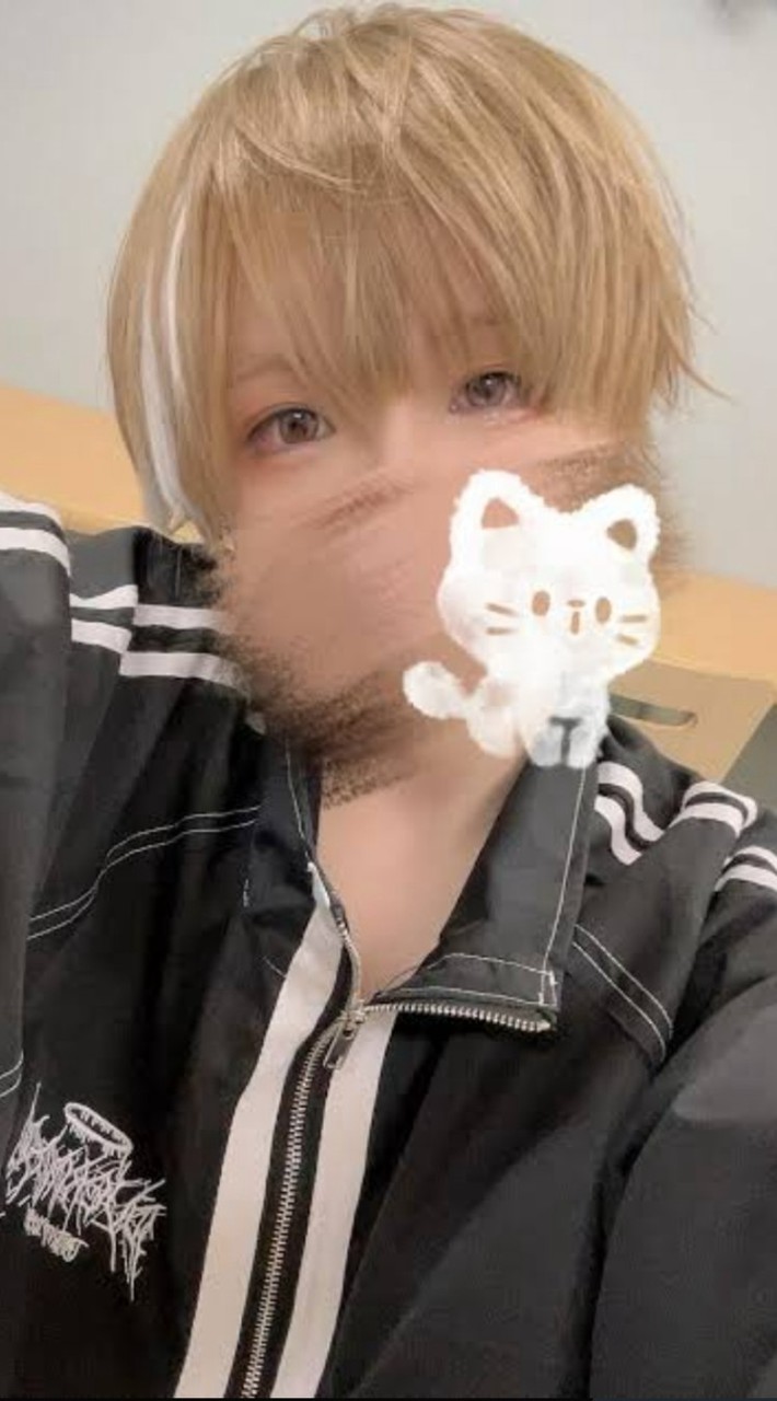 みそらくん🍥推し集まれ⸜❤︎⸝‍