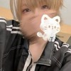みそらくん🍥推し集まれ⸜❤︎⸝‍