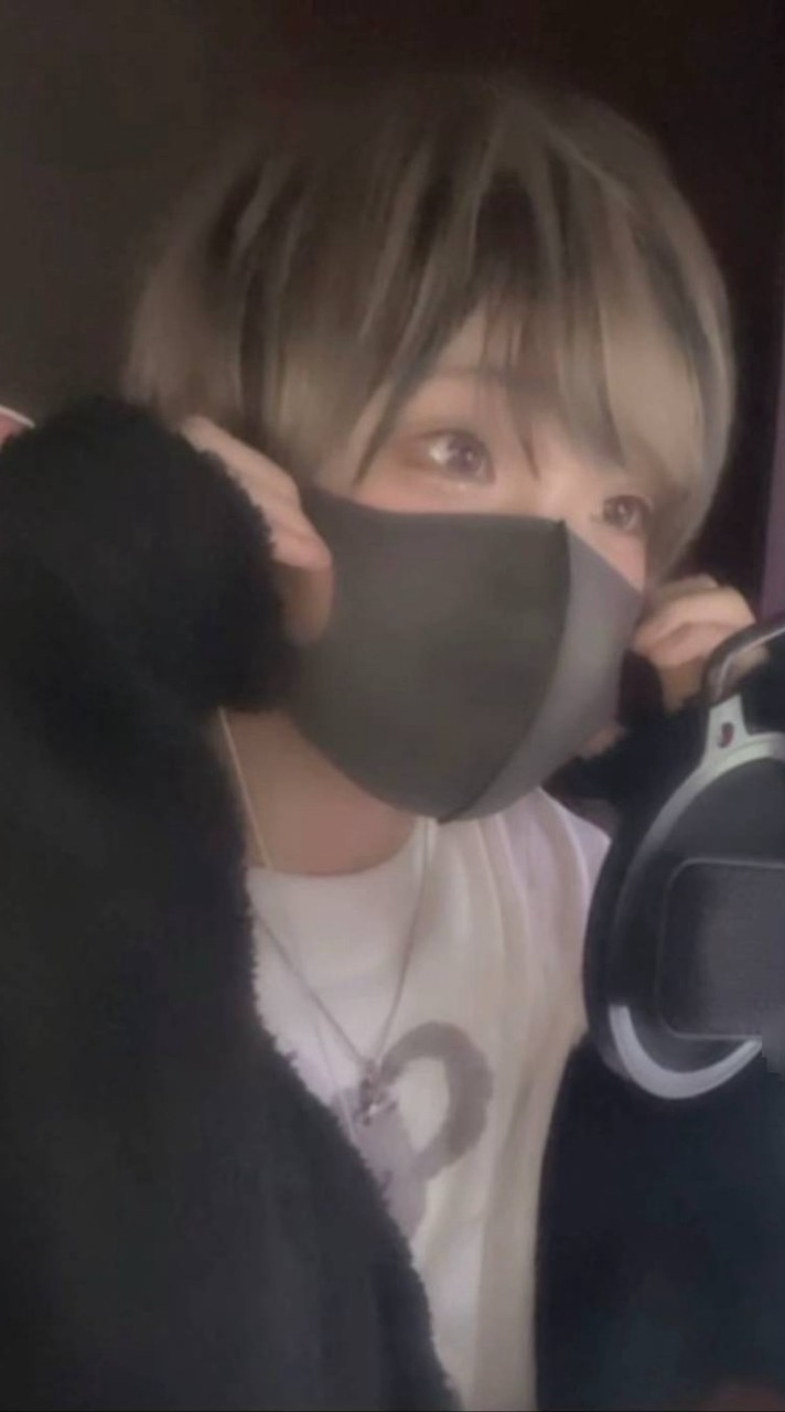 みそらくん🍥推し集まれ⸜❤︎⸝‍