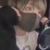 みそらくん🍥推し集まれ⸜❤︎⸝‍