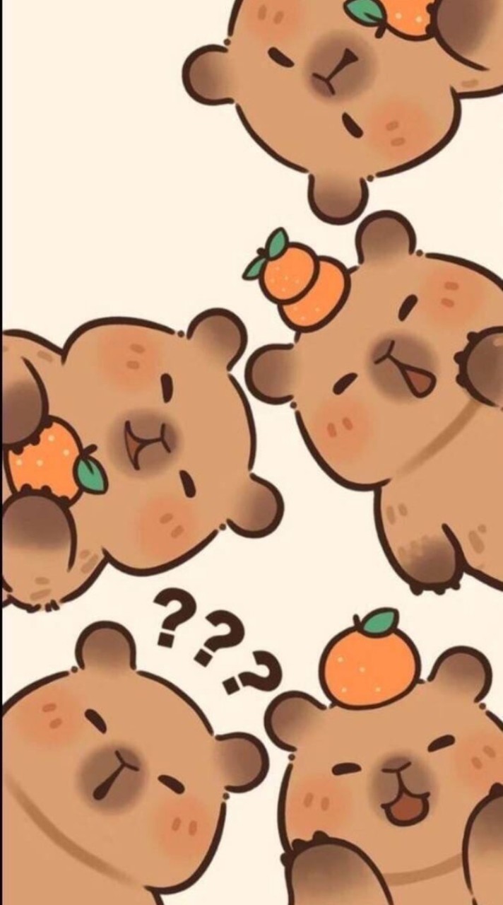 培養你的各個能力❤️/當月老❤️/聊天❤️/處關係🩷/師徒關係🩷/月家
