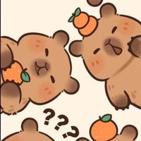 培養你的各個能力❤️/當月老❤️/聊天❤️/處關係🩷/師徒關係🩷/月家