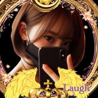 Laughのオープンチャット