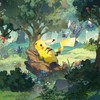 ポケポケ広場《対戦・交換・雑談・相談》