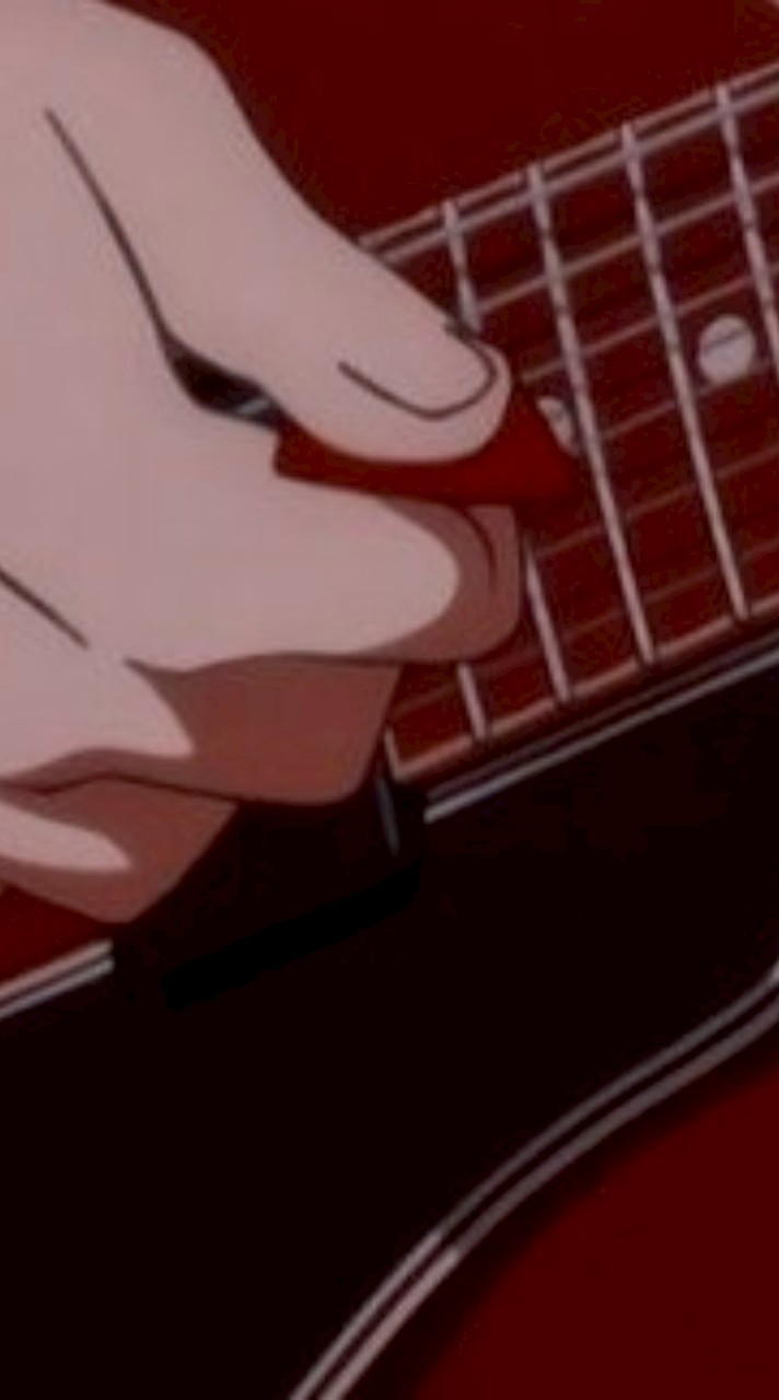 ꒷꒦    折恋      💋🩷