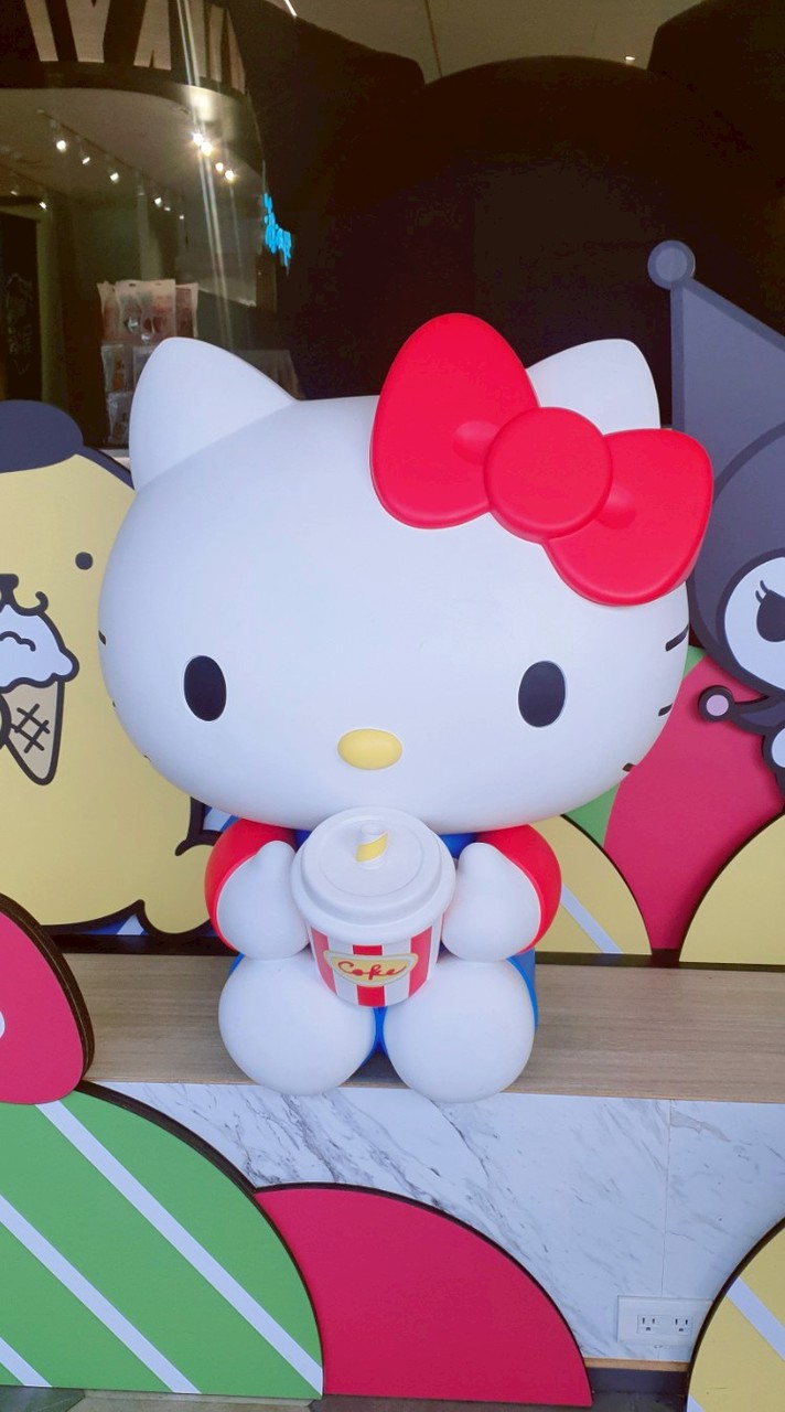 ❤️旅遊-表演-餐會活動❤️