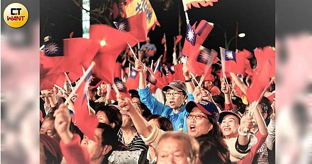 【王之道】庶民合力扳倒國家機器