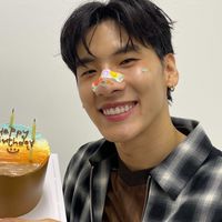 BigThanakorn OFFICIAL