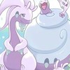 みんなで仲良く雑談しよ❗️