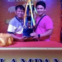ซุ้มรุณเจริญฟาร์ม แทงจัดชัดเจน