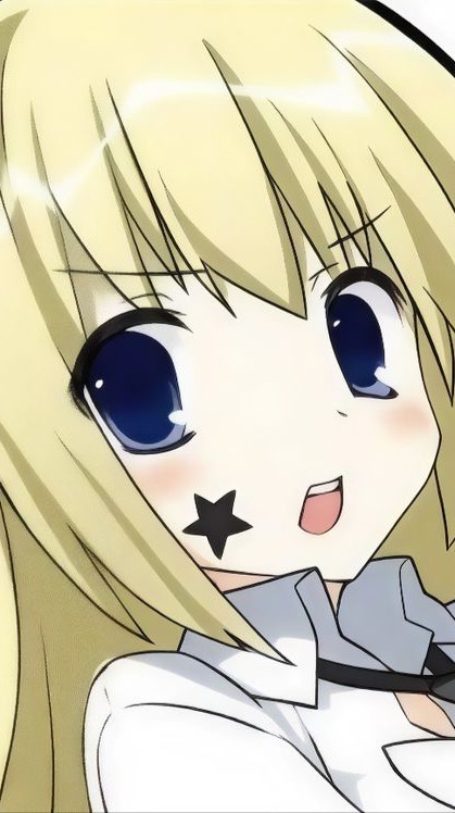 雑談しよう