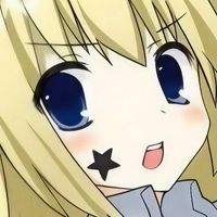 雑談しよう
