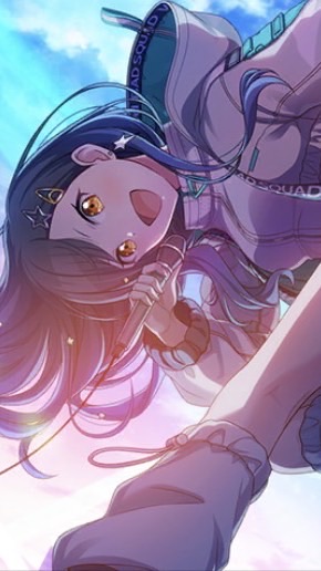 世界計畫