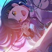世界計畫