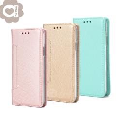 ◎特殊隱形磁吸 附同色系皮質吊繩|◎可分離式兩用皮套 改良式優化磁吸不滑落|◎特殊紋路設計 抗刮耐磨種類:手機殼/套類型:手機殼適用廠牌:Apple蘋果適用系列:iPhoneXSMAX功能:磁扣/磁吸