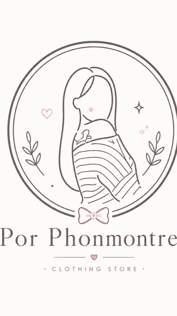 Por.shop