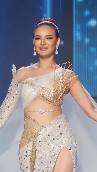 ดอกกุหลาบ🌹