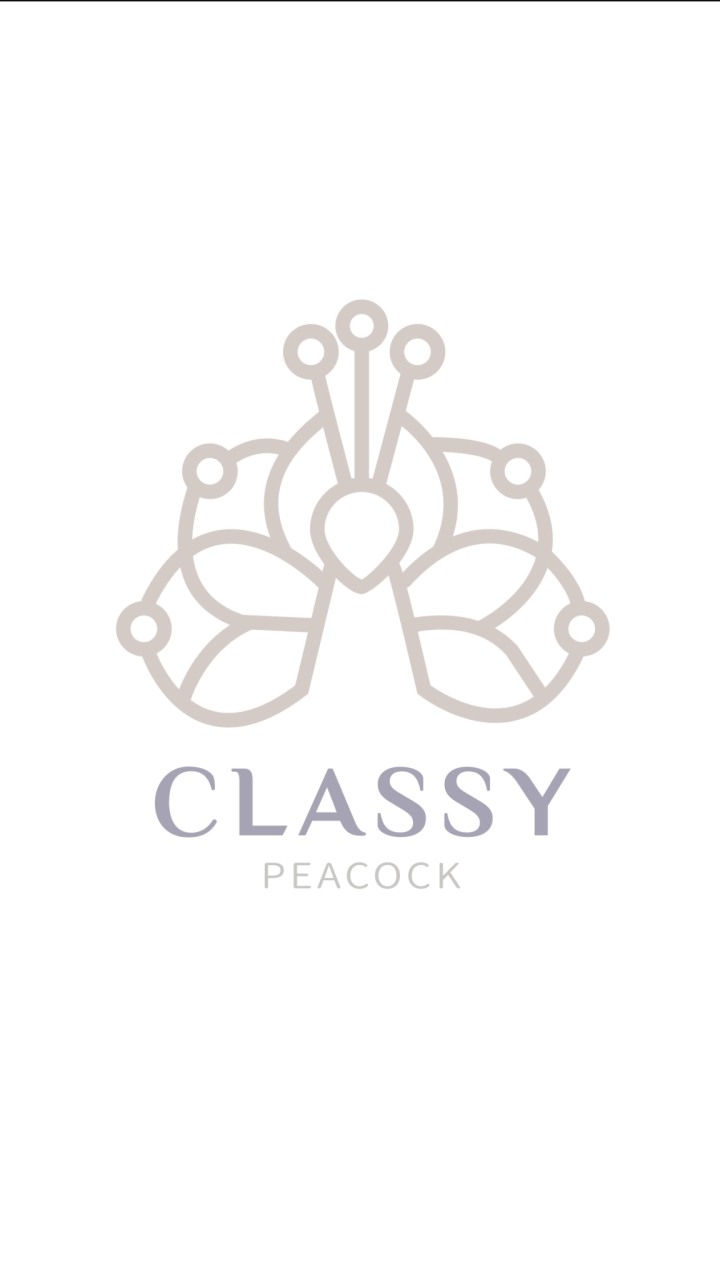 Classy克萊莃保養Q&A優惠選購