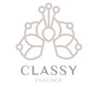 Classy克萊莃保養Q&A優惠選購