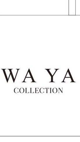 WA YA