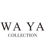 WA YA
