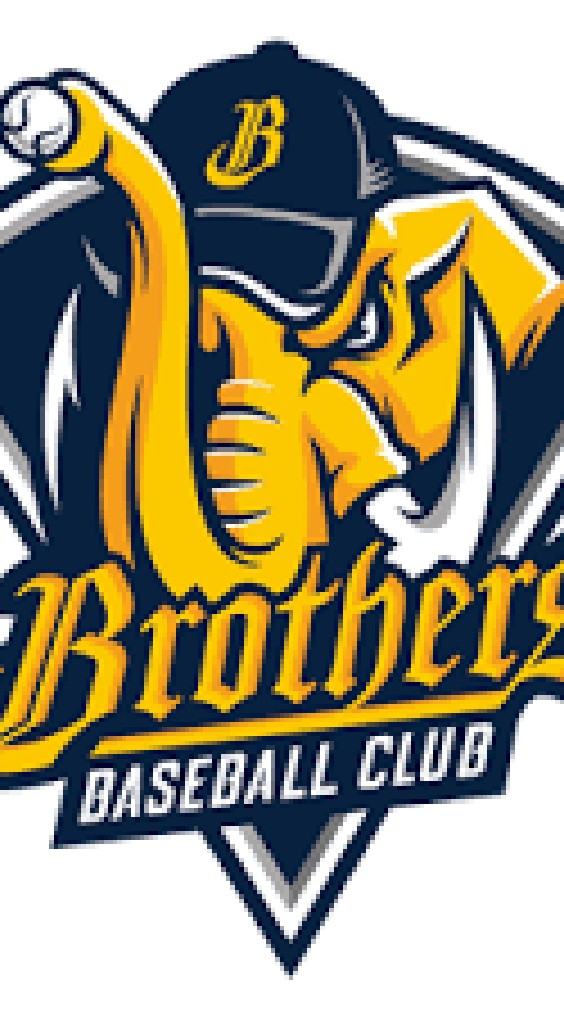 中職賽事討論部⚾