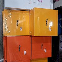 🇰🇷หิ้วเกาหลี พรีออเดอร์ @Ipurpleyouso