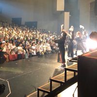リトグリ★情報