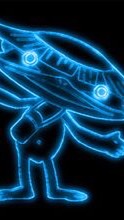 ぷにぷに攻略  オロチ会(ピーナッツ教🥜)