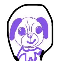 パグのわんわん大作戦