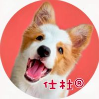 仕杜寵物幸福館