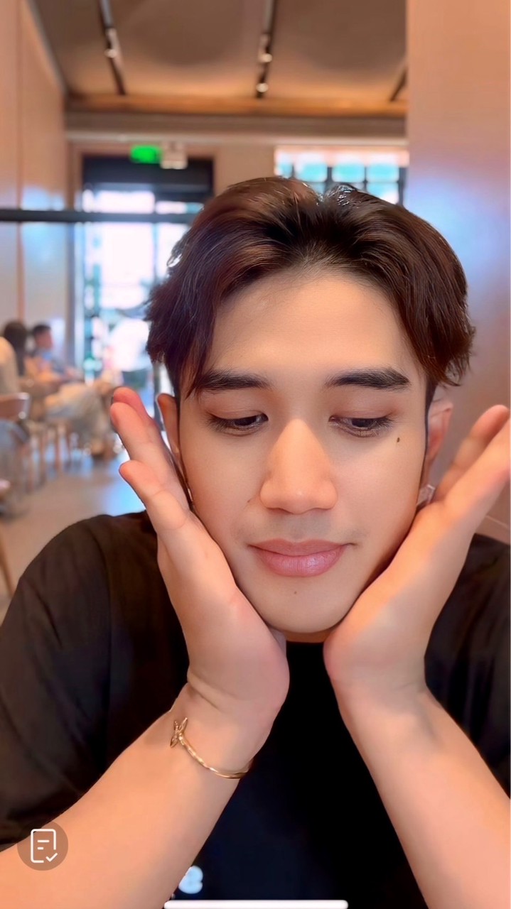 ทีมโหน❤️ต้าวบอส