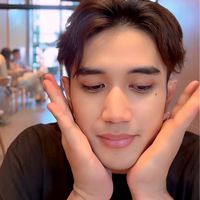 ทีมโหน❤️ต้าวบอส