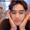 ทีมโหน❤️ต้าวบอส
