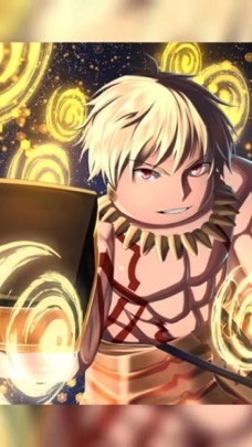 セーラーピース‼️配布もするから是非入ってみてね