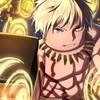 セーラーピース‼️配布もするから是非入ってみてね