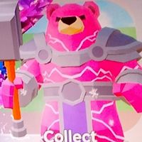 フォートナイトブレインロット