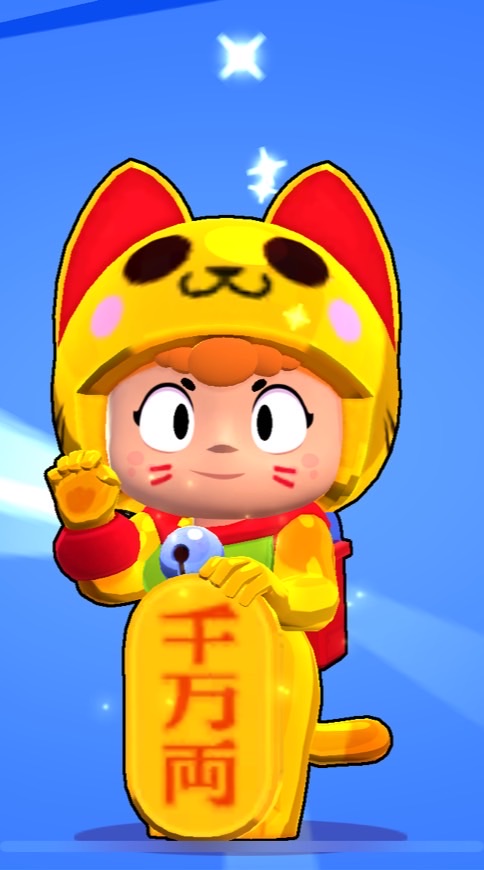 ブロスタと雑談🫥