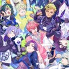 青冠が絶対⁉️なHEROES量産緩也ハント‼️