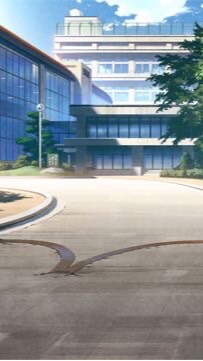 โรงเรียนอนิเมะ✏️📒