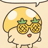 ヘコジの会🍍