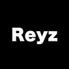 （株）レイズ【不動産】✖️高野社長