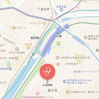 小池内科スタッフ