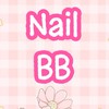 ร้านเล็บเจลNail_BB